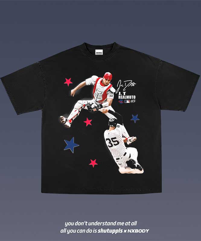 SHUTUPPLS JT REALMUTO 1.0