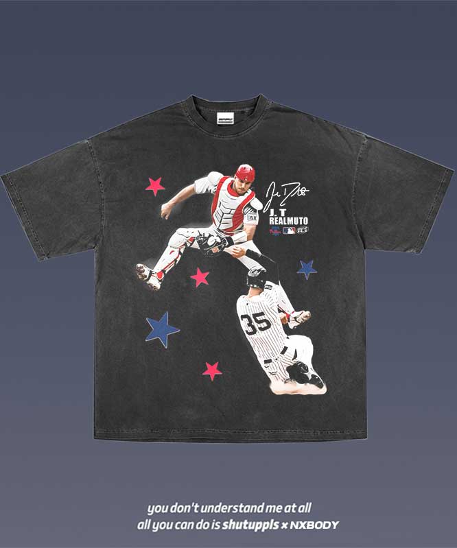 SHUTUPPLS JT REALMUTO 1.0