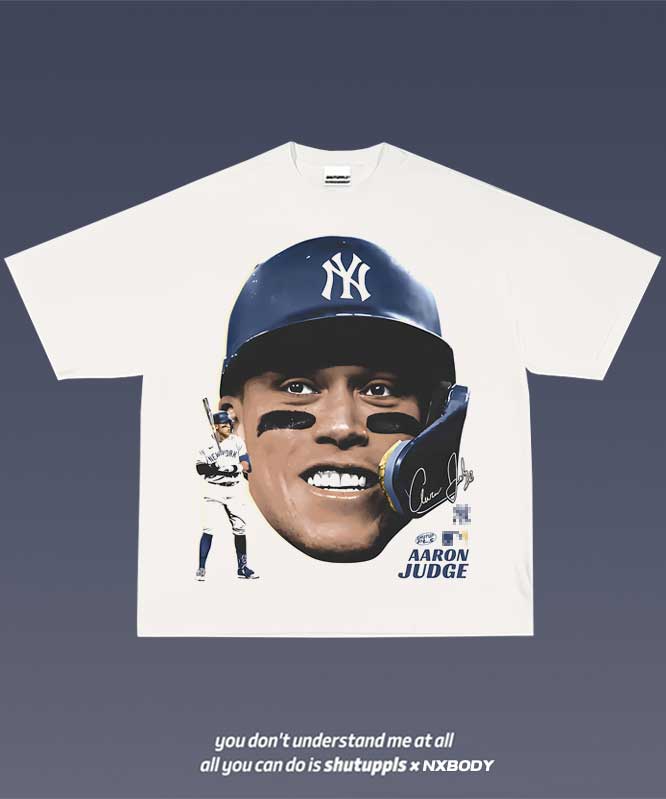SHUTUPPLS AARON JUDGE 1.7