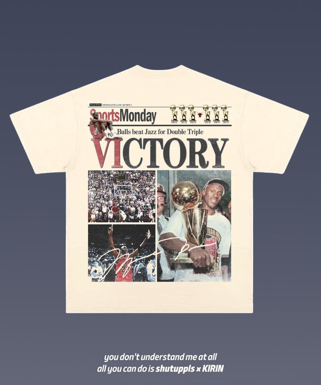 SHUTUPPLS 1998 FINALS 1.0