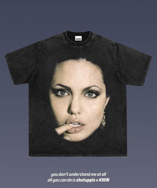 SHUTUPPLS ANGELINA 1.0