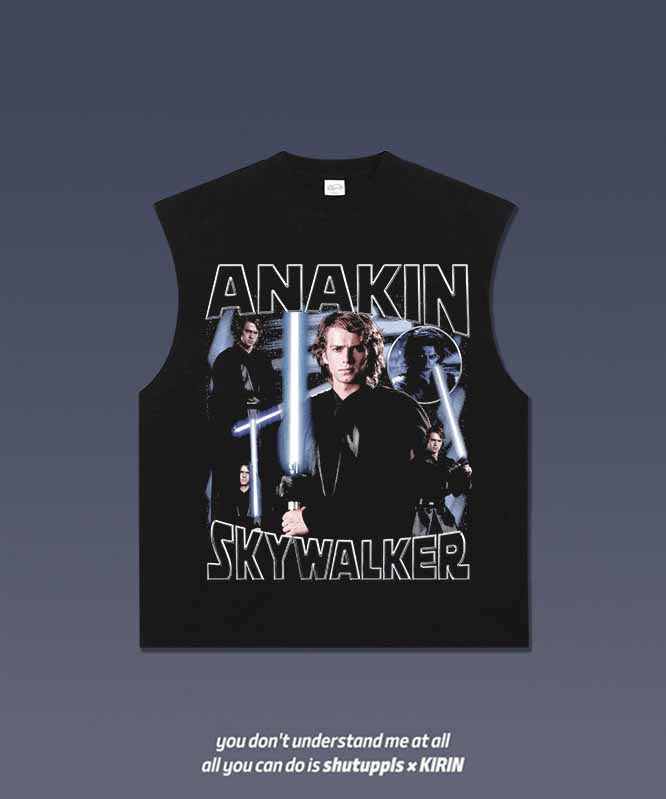 STAR WARS TANK 1.2
