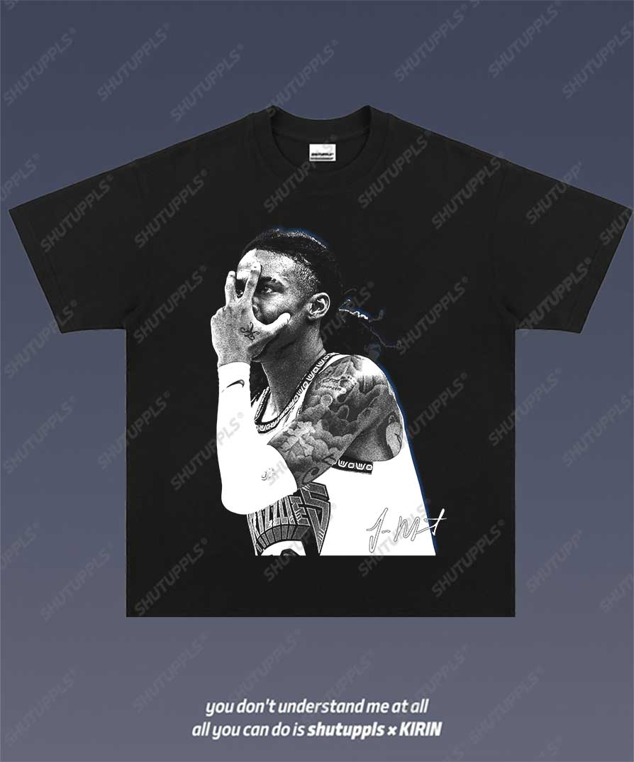 SHUTUPPLS JA MORANT 7.0