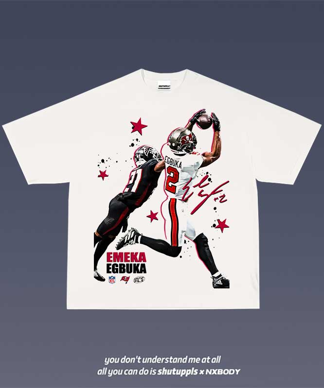 SHUTUPPLS EMEKA EGBUKA 1.0