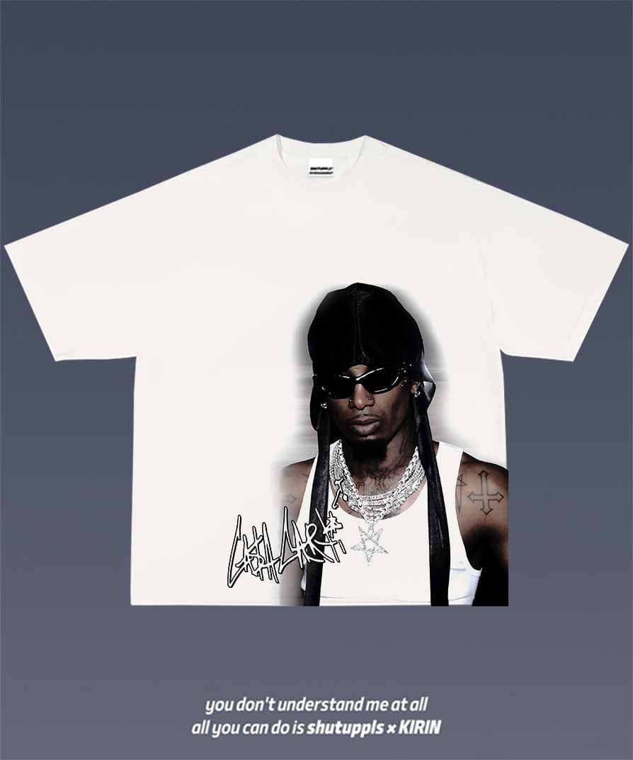 SHUTUPPLS PLAYBOI CARTI 2.18