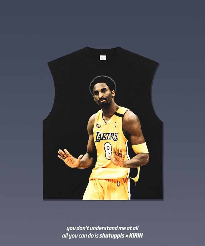 KOBE TANK 1.5