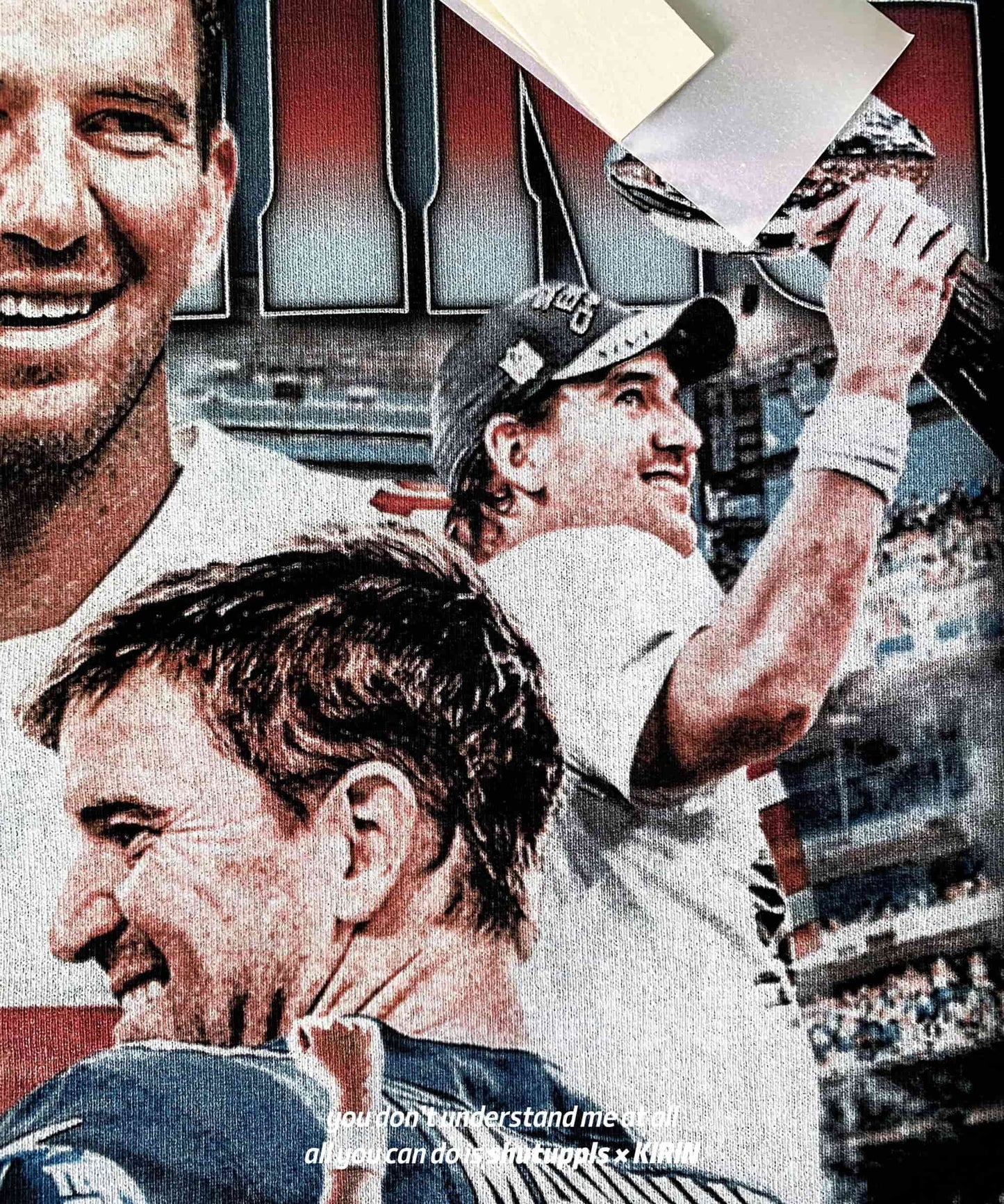 SHUTUPPLS Eli Manning 1.1