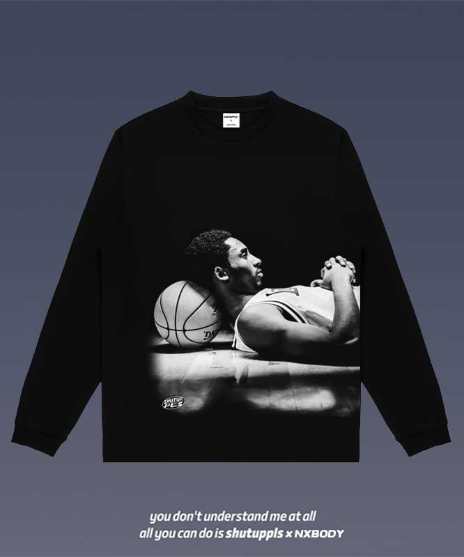KOBE LONG SLEEVES 3.6