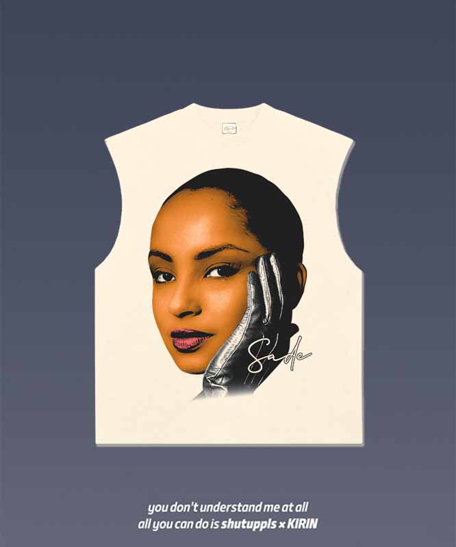 SADE ADU TANK 1.1