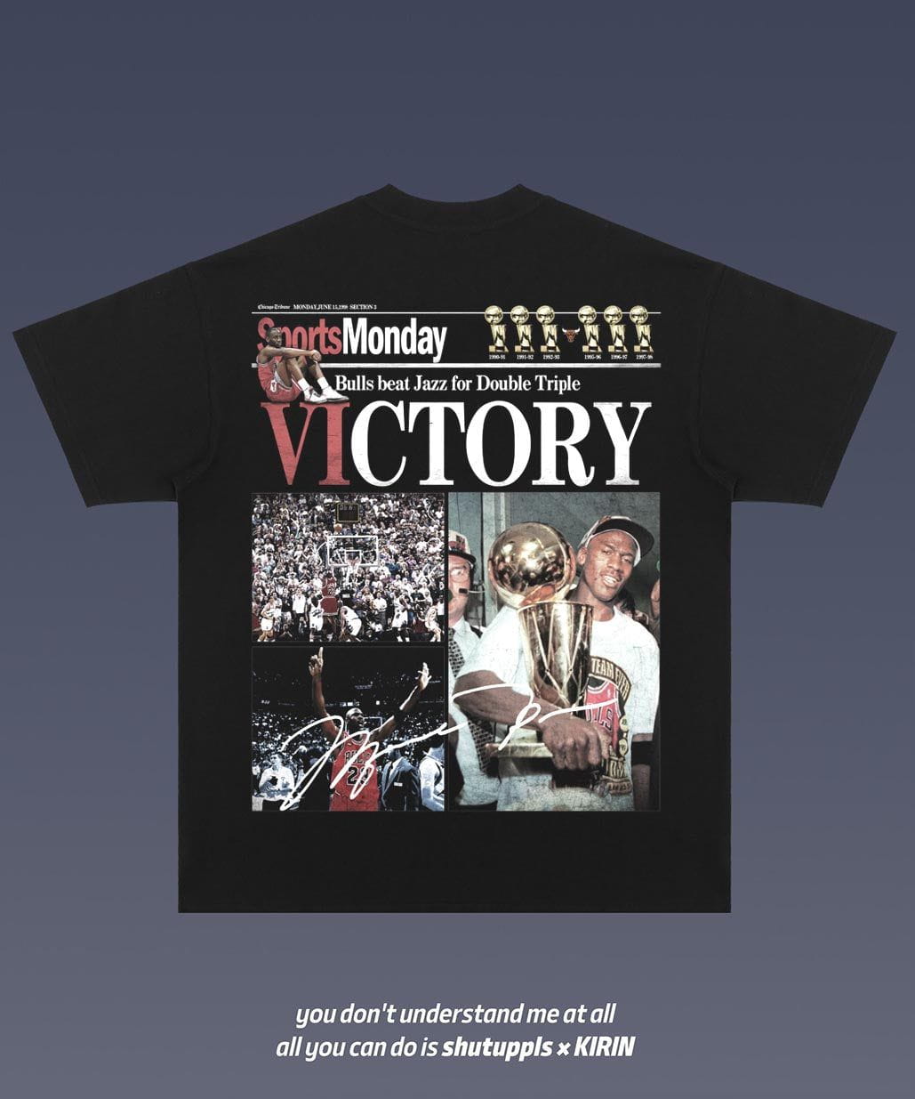 SHUTUPPLS 1998 FINALS 1.0
