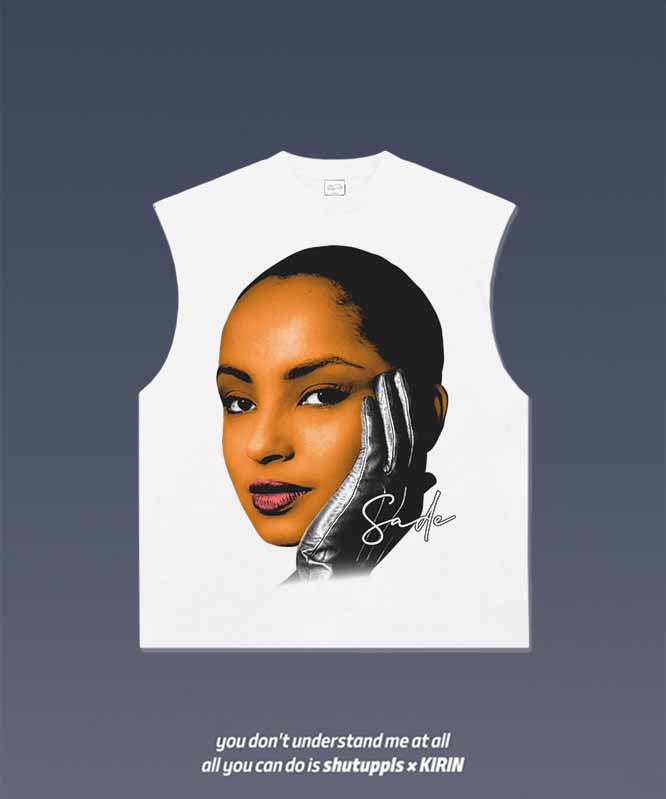 SADE ADU TANK 1.1