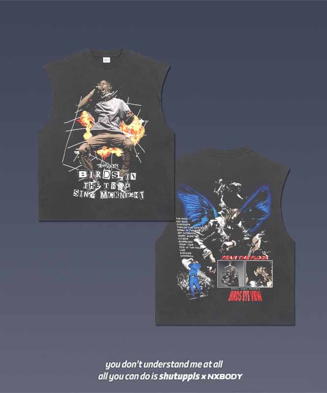 TRAVIS SCOTT TANK 1.8