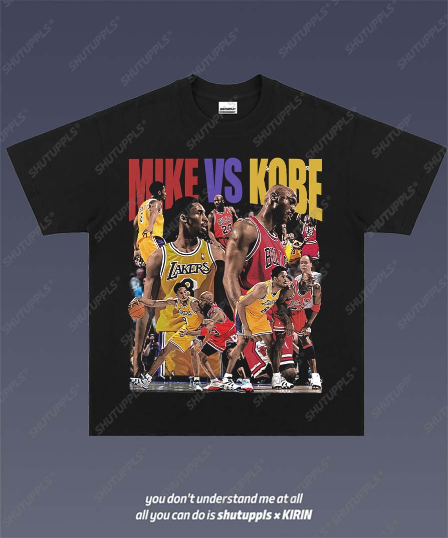 SHUTUPPLS JORDAN VS KOBE 2.56