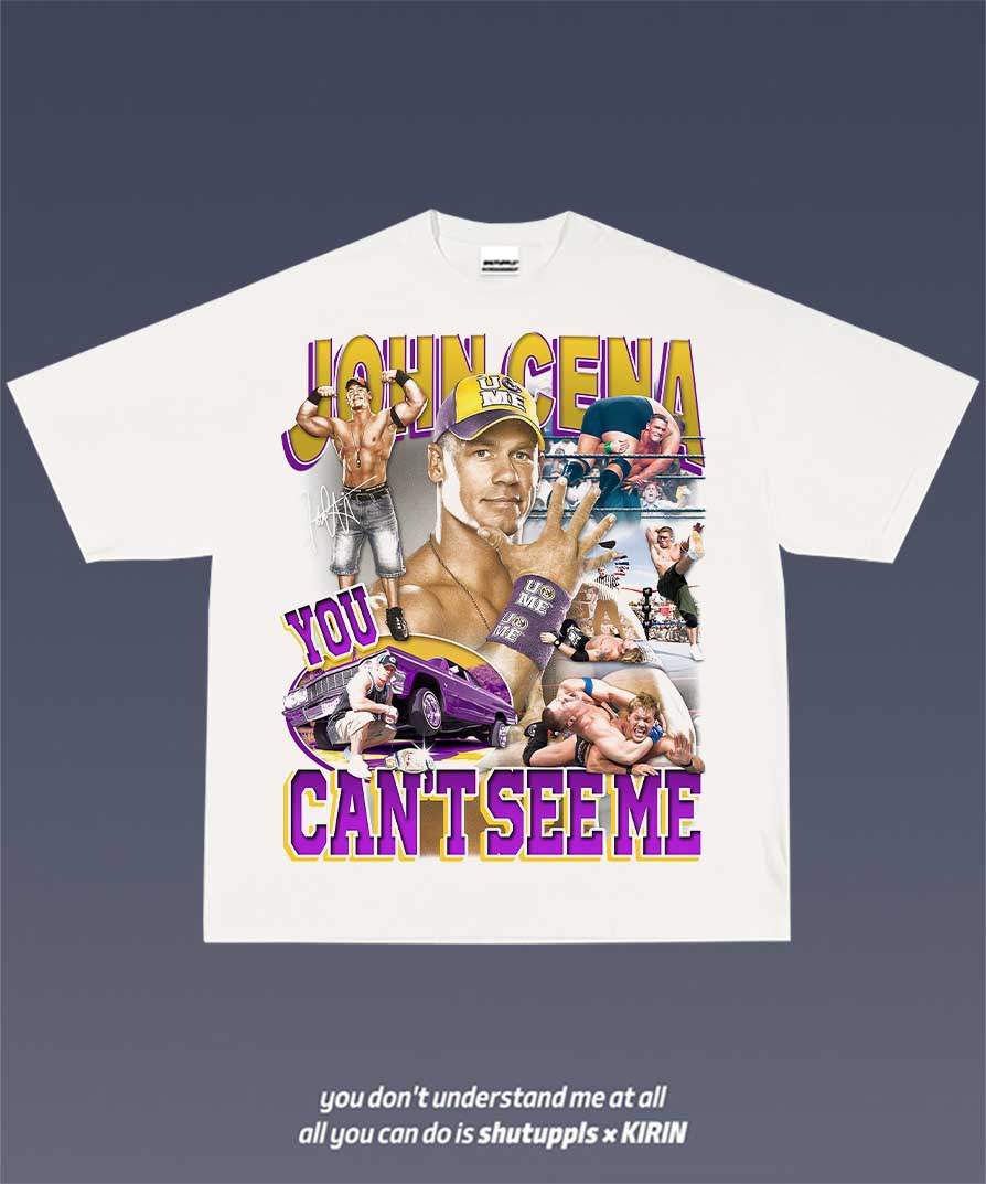 SHUTUPPLS JOHN CENA 1.5