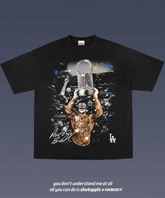 SHUTUPPLS ANTHONY BANDA 1.0