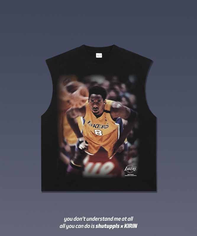 KOBE TANK 3.0