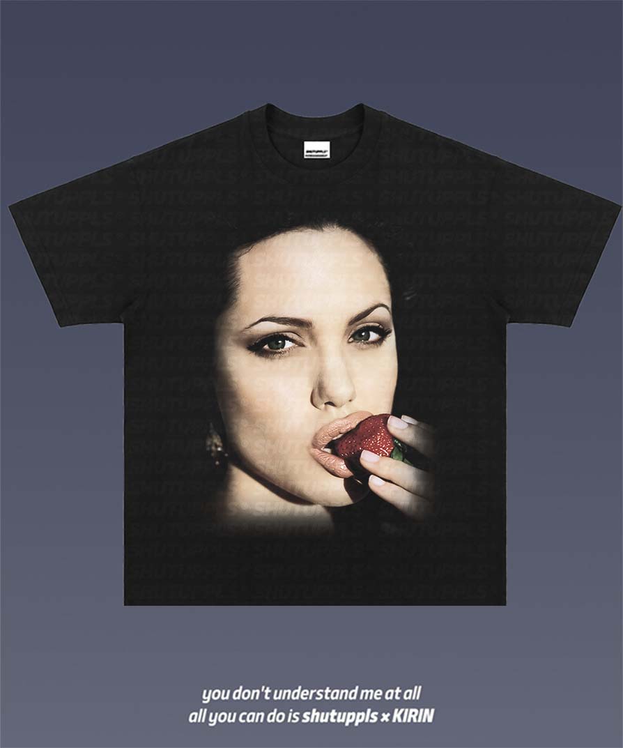 SHUTUPPLS ANGELINA 1.1