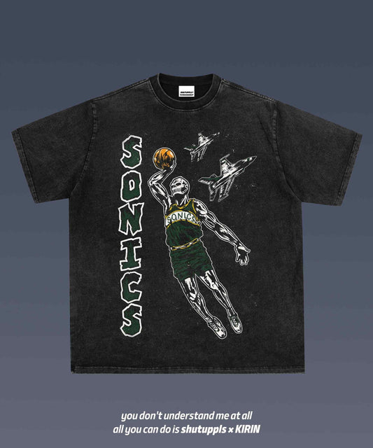 SHUTUPPLS SONICS 1.0