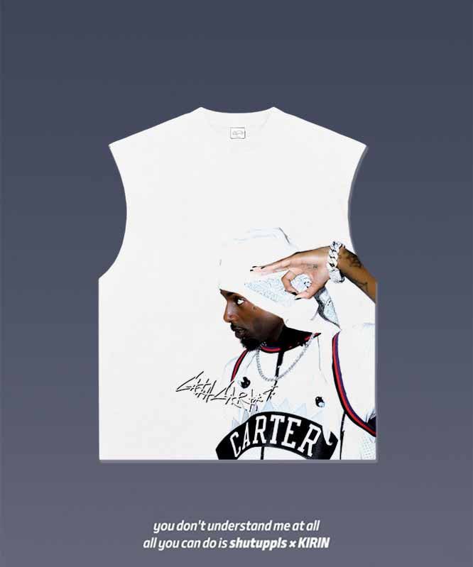 PLAYBOI CARTI TANK 1.2