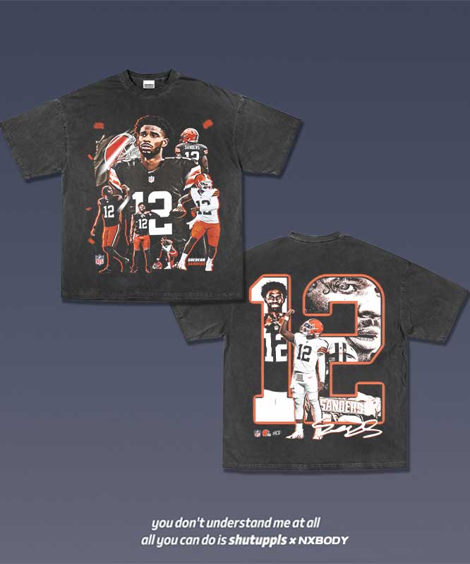SHUTUPPLS SHEDEUR SANDERS 1.7