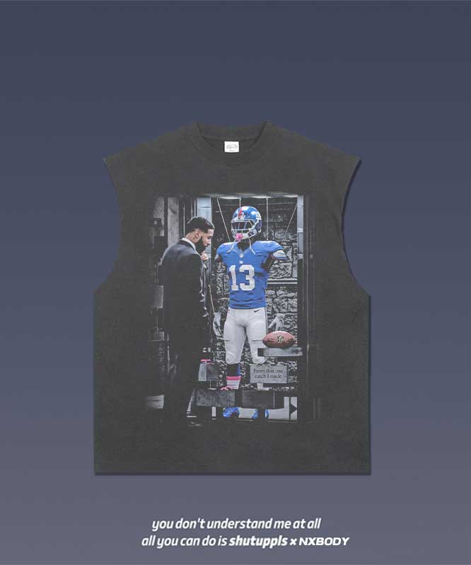 OBJ TANK 4.1