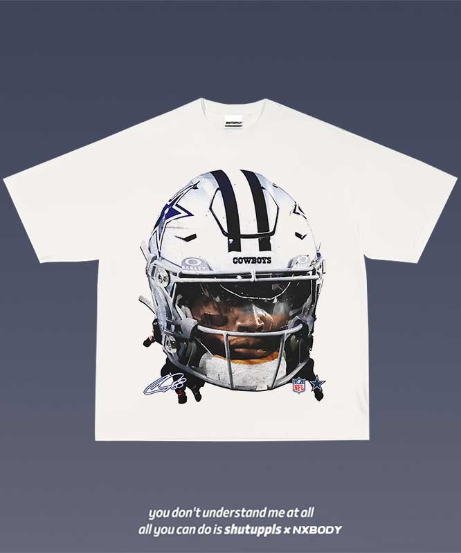 SHUTUPPLS CEEDEE LAMB 2.5