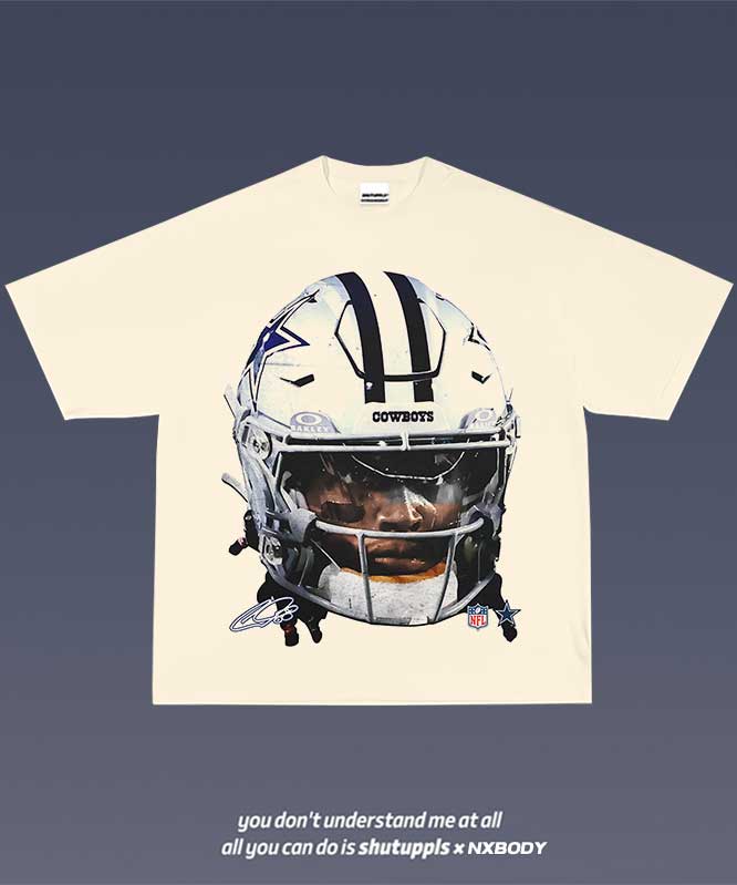 SHUTUPPLS CEEDEE LAMB 2.5