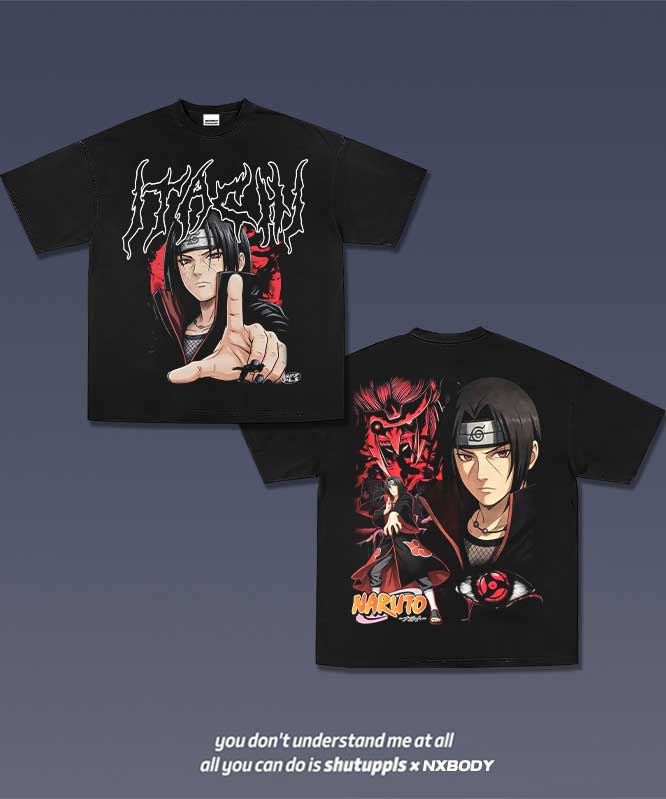 SHUTUPPLS ITACHI 1.8