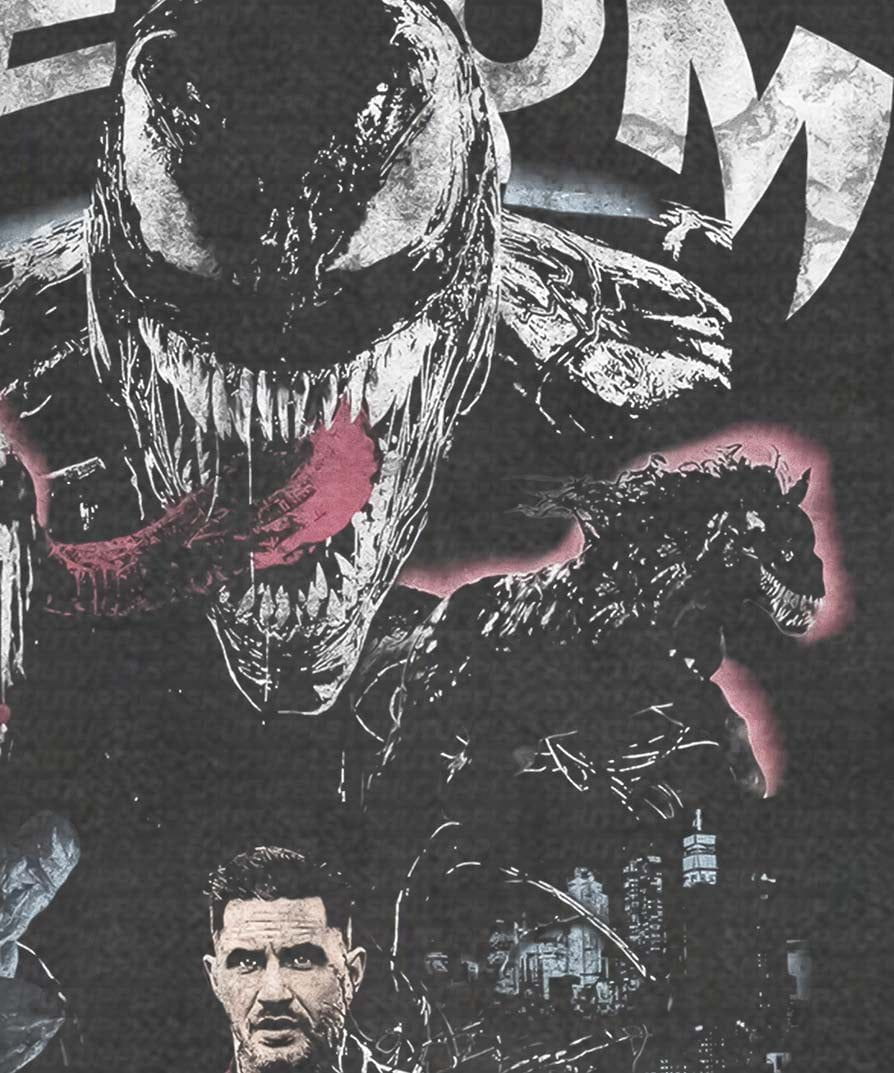 SHUTUPPLS VENOM 1.5