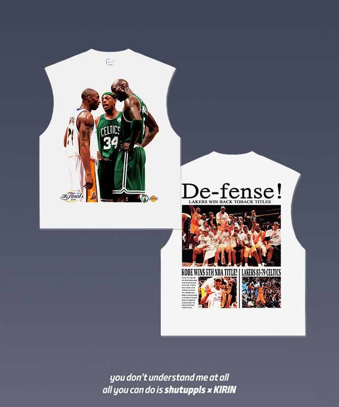 2010 FINALS TANK 1.0