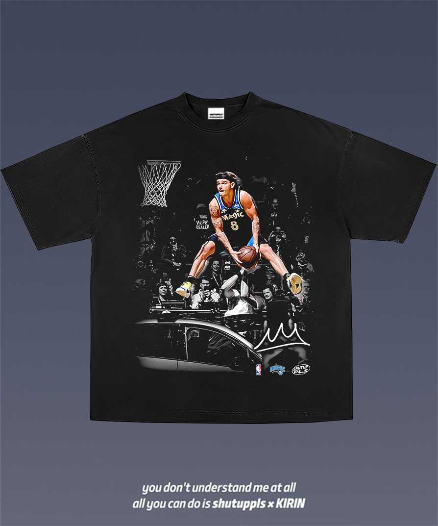 SHUTUPPLS Mac McClung 1.0