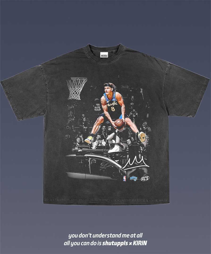 SHUTUPPLS Mac McClung 1.0