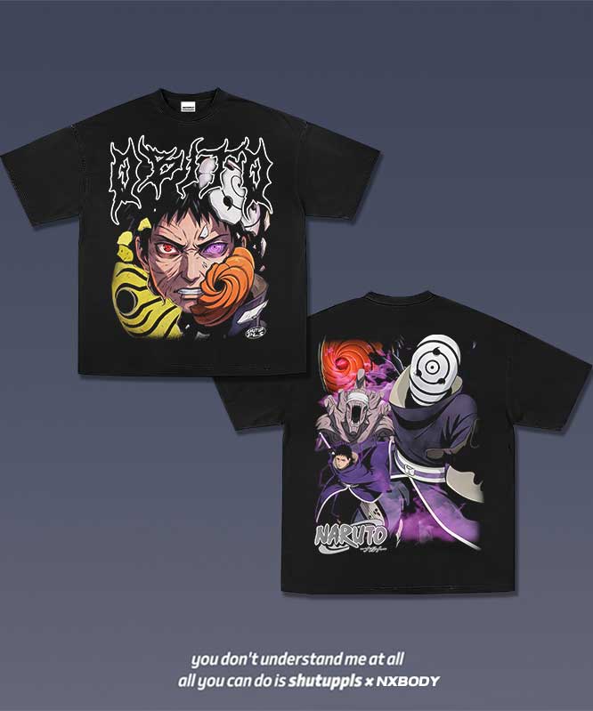 SHUTUPPLS OBITO 1.2
