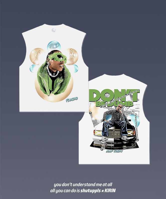 ASAP ROCKY TANK 1.7