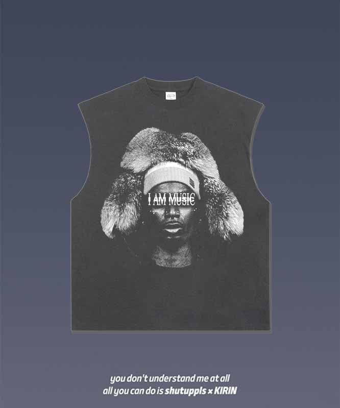 PLAYBOI CARTI TANK 1.4