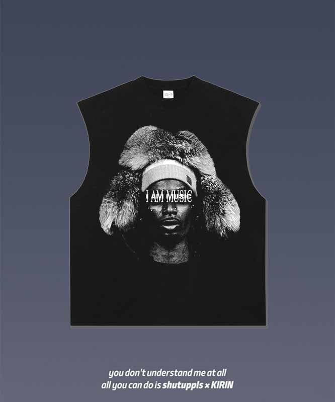 PLAYBOI CARTI TANK 1.4