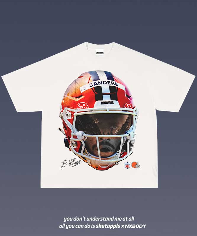 SHUTUPPLS SHEDEUR SANDERS 1.4