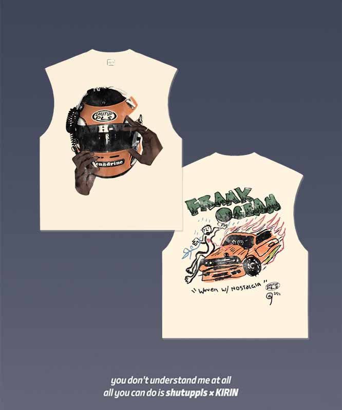 FRANK OCEAN TANK 1.4