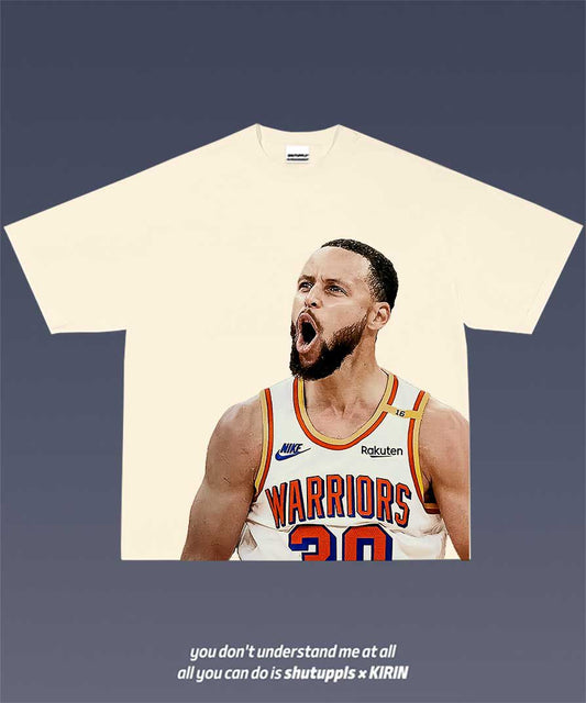 SHUTUPPLS STEPHEN CURRY 9.20