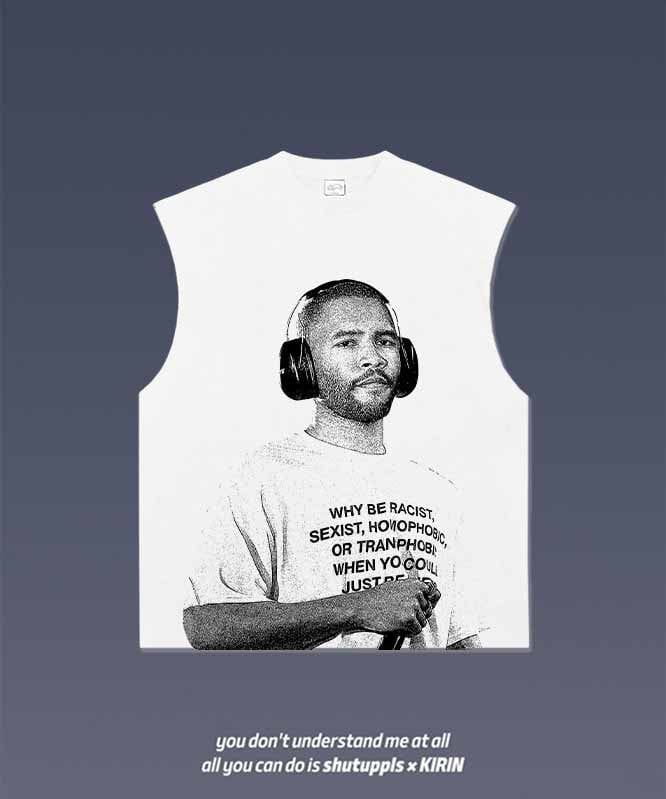 FRANK OCEAN TANK 1.5
