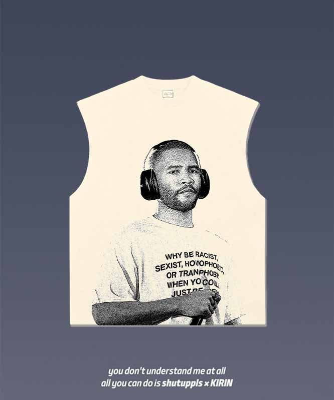 FRANK OCEAN TANK 1.5