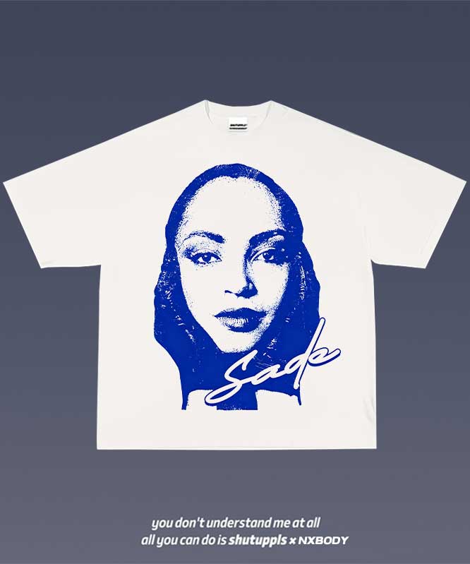 SHUTUPPLS SADE ADU 1.21