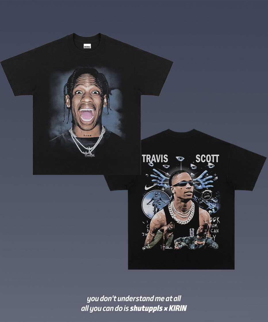 SHUTUPPLS TRAVIS SCOTT 7.55