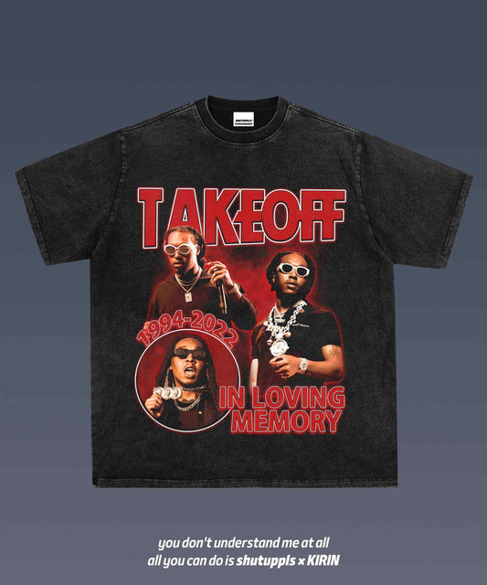 SHUTUPPLS TAKEOFF/MIGOS 2.6
