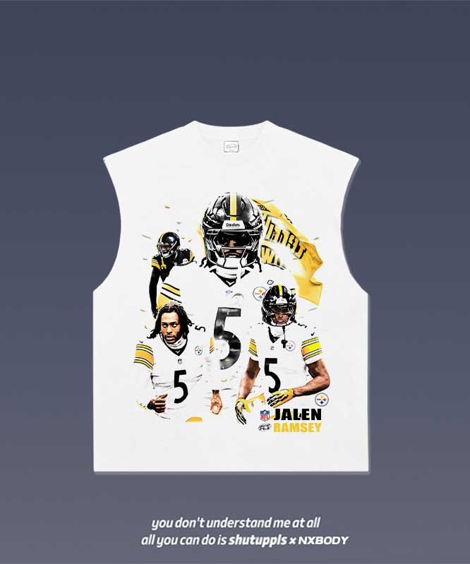 JALEN RAMSEY TANK 1.5