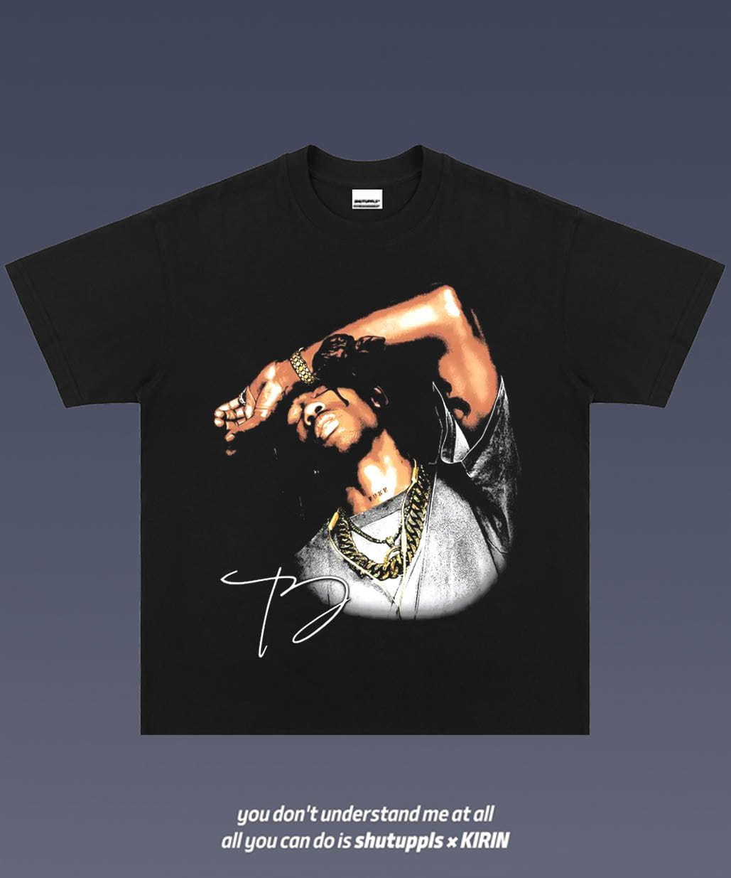 SHUTUPPLS TRAVIS SCOTT 7.9