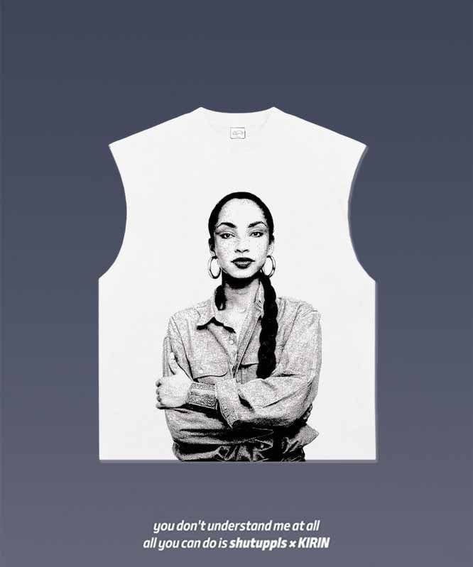 SADE ADU TANK 1.2