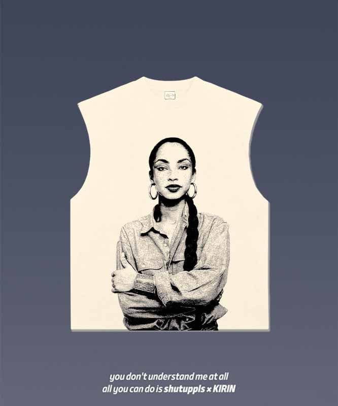 SADE ADU TANK 1.2