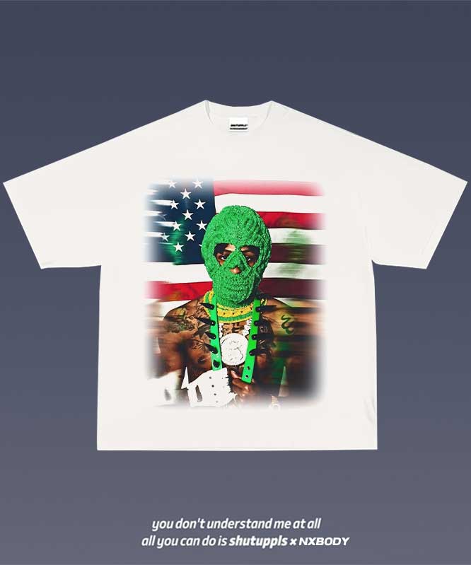 SHUTUPPLS NBA YOUNGBOY 2.2