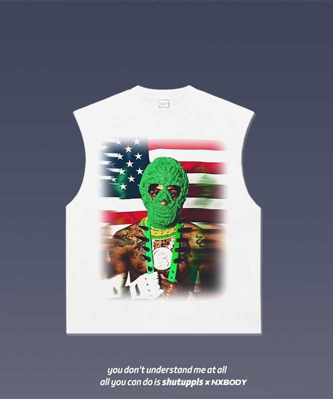 NBA YOUNGBOY TANK 2.2